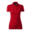 Women's polo shirt Grand A269