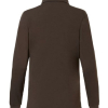 Women's polo shirt ROVINCE BAMBOO