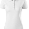 Women's polo shirt Single J.A223 Malfini