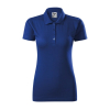 Women's polo shirt Single J.A223 Malfini