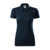 Women's polo shirt Single J.A223 Malfini