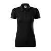 Women's polo shirt Single J.A223 Malfini