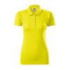 Women's polo shirt Single J.A223 Malfini