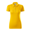 Women's polo shirt Single J.A223 Malfini