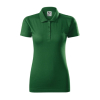 Women's polo shirt Single J.A223 Malfini