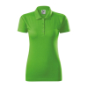 Women's polo shirt Single J.A223 Malfini