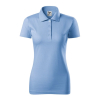 Women's polo shirt Single J.A223 Malfini