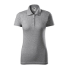 Women's polo shirt Single J.A223 Malfini