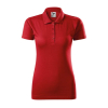 Women's polo shirt Single J.A223 Malfini