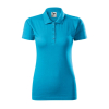 Women's polo shirt Single J.A223 Malfini