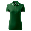 Women's polo shirt "Urban" A220 Malfini