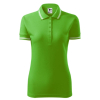 Women's polo shirt "Urban" A220 Malfini