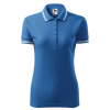 Women's polo shirt "Urban" A220 Malfini