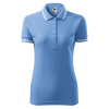 Women's polo shirt "Urban" A220 Malfini