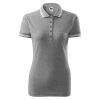 Women's polo shirt "Urban" A220 Malfini