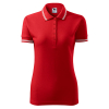 Women's polo shirt "Urban" A220 Malfini
