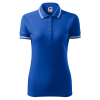 Women's polo shirt "Urban" A220 Malfini