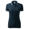 Women's polo shirt "Urban" A220 Malfini