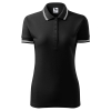 Women's polo shirt "Urban" A220 Malfini