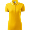 Women's polo shirt "Urban" A220 Malfini
