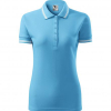 Women's polo shirt "Urban" A220 Malfini
