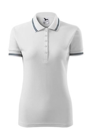 Women's polo shirt "Urban" A220 Malfini