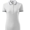 Women's polo shirt "Urban" A220 Malfini