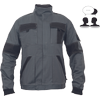 Women's work jacket MAX LADY SUMMER