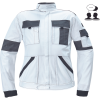 Women's work jacket MAX LADY SUMMER