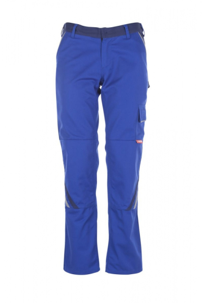 Women's work trousers Planam 2328 HIGHLINE