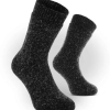 Wool Thermal Socks 8006