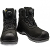 Work Boots GALIOT S3S CI, A, FO, WPA, SR, LG