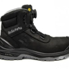 Work Boots GALIOT S3S CI, A, FO, WPA, SR, LG