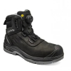 Work Boots GALIOT S3S CI, A, FO, WPA, SR, LG