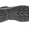 Work Boots GALIOT S3S CI, A, FO, WPA, SR, LG