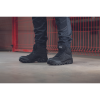 Work Boots RAR S3S MF SR Black