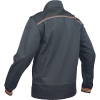Work Jacket Knoxfield Ryo