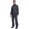 Work Jacket Knoxfield Ryo