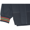 Work Jacket Knoxfield Ryo