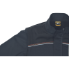 Work Jacket Knoxfield Ryo