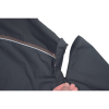 Work Jacket Knoxfield Ryo