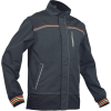 Work Jacket Knoxfield Ryo