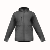 Work Softshell Jacket VALENCIA