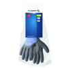 Work gloves Hogert HT5K202