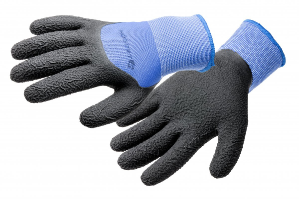 Work gloves Hogert HT5K202