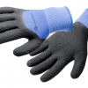 Work gloves Hogert HT5K202