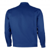 Work jacket 61939D