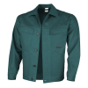 Work jacket 61939D