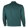 Work jacket 61939D