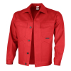 Work jacket 61939D